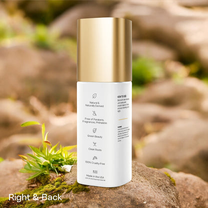 Velano's Pro-Aging Nourishing Face Cream