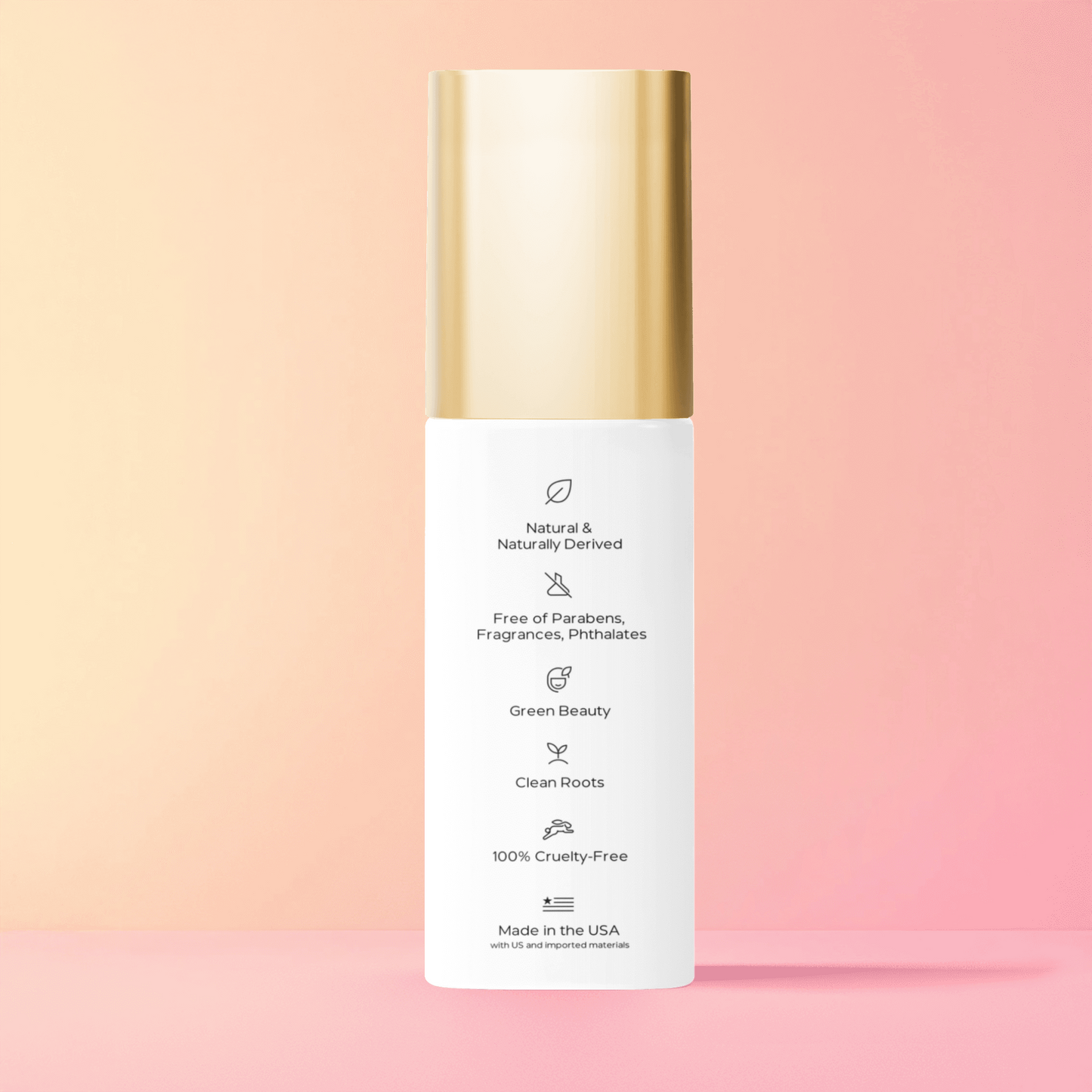 Velano's Pro-Aging Nourishing Face Cream