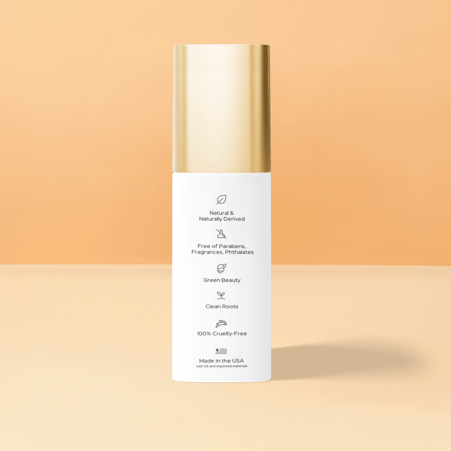 Velano's Pro-Aging Nourishing Face Cream