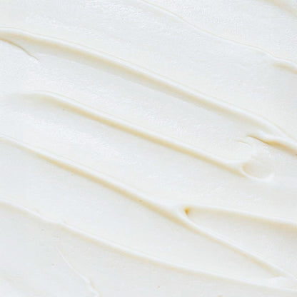 Velano's Whipped Grass-Fed Tallow Balm with Vanilla Bean