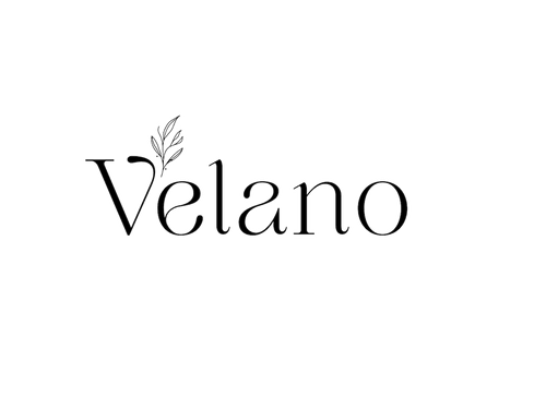 Velano
